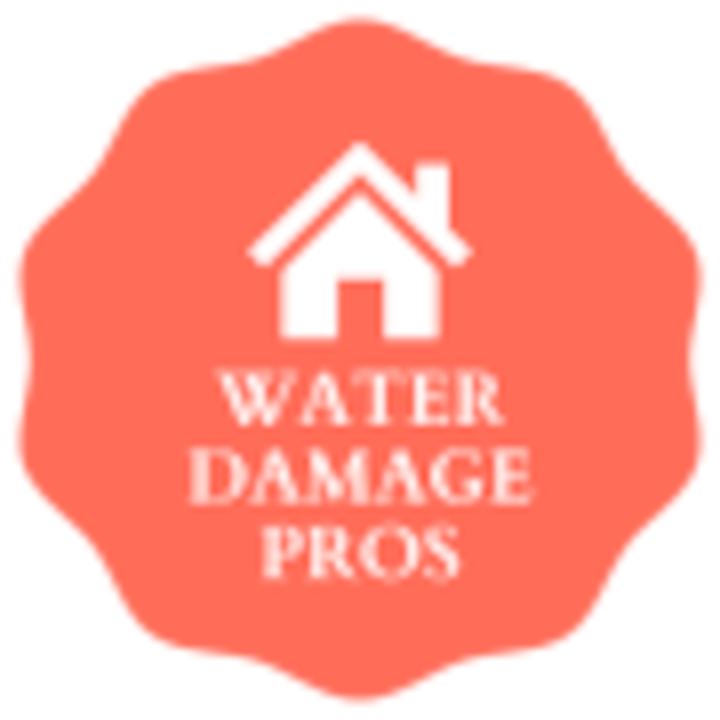 Cuyahoga County Water Damage Experts
